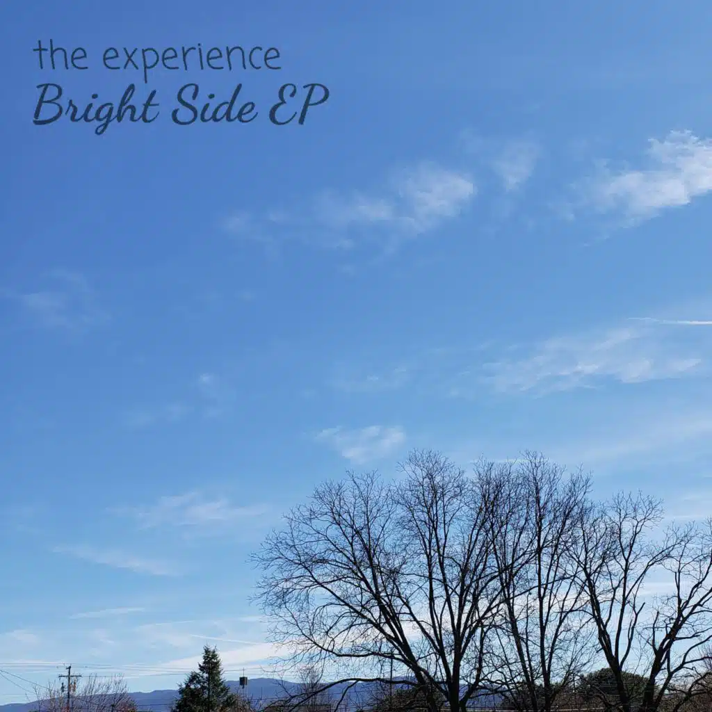 Bright Side EP
