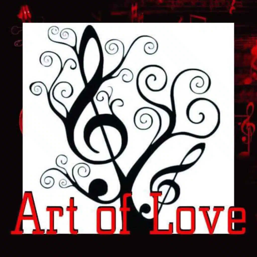 Art of Love