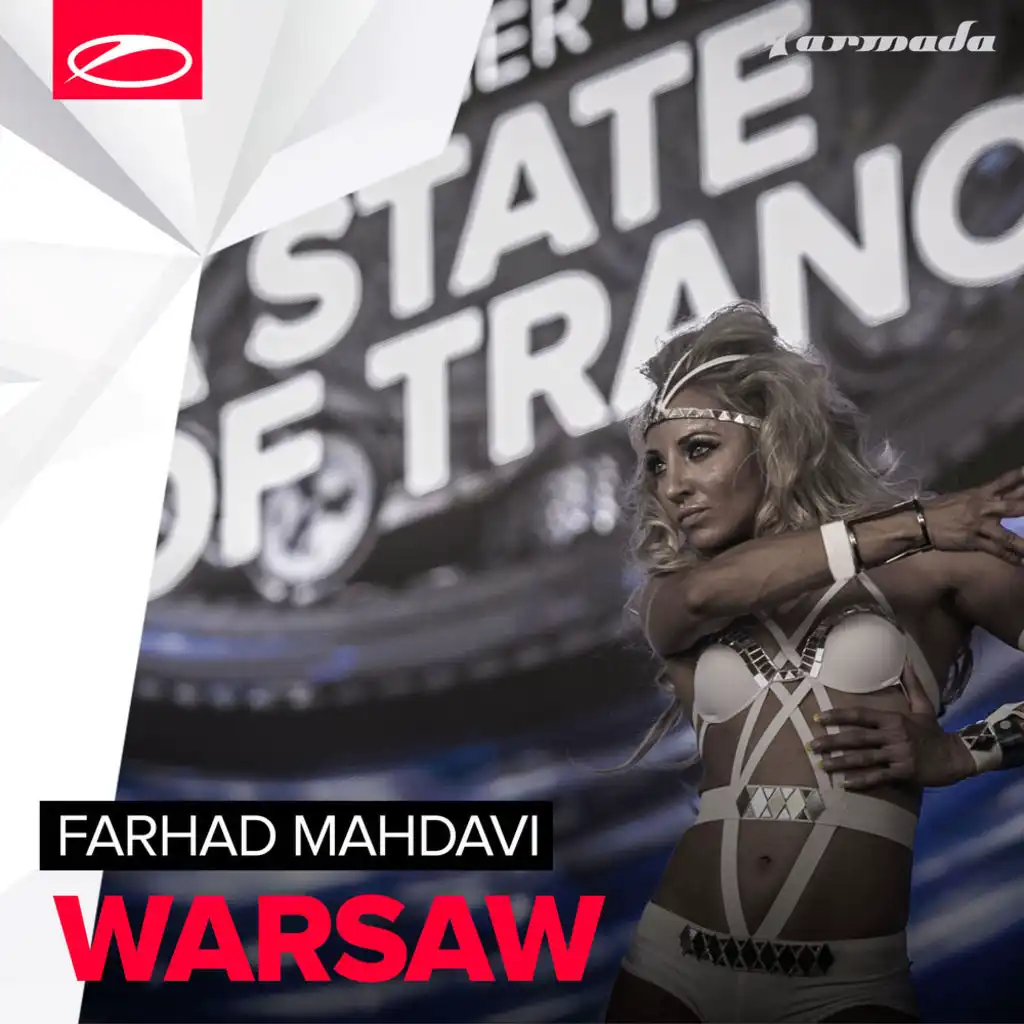 Warsaw (Radio Edit)