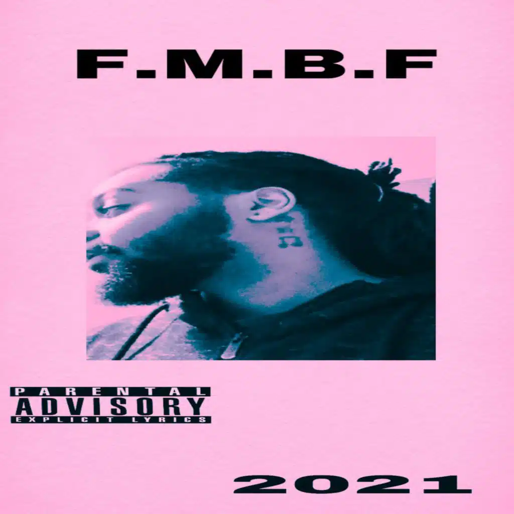 f.m.b.f