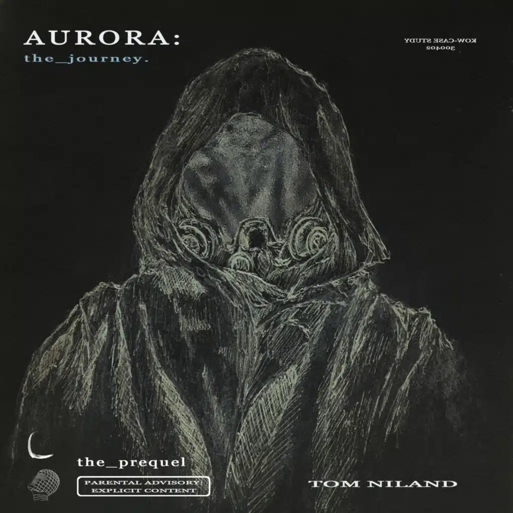 Aurora: The_Journey.