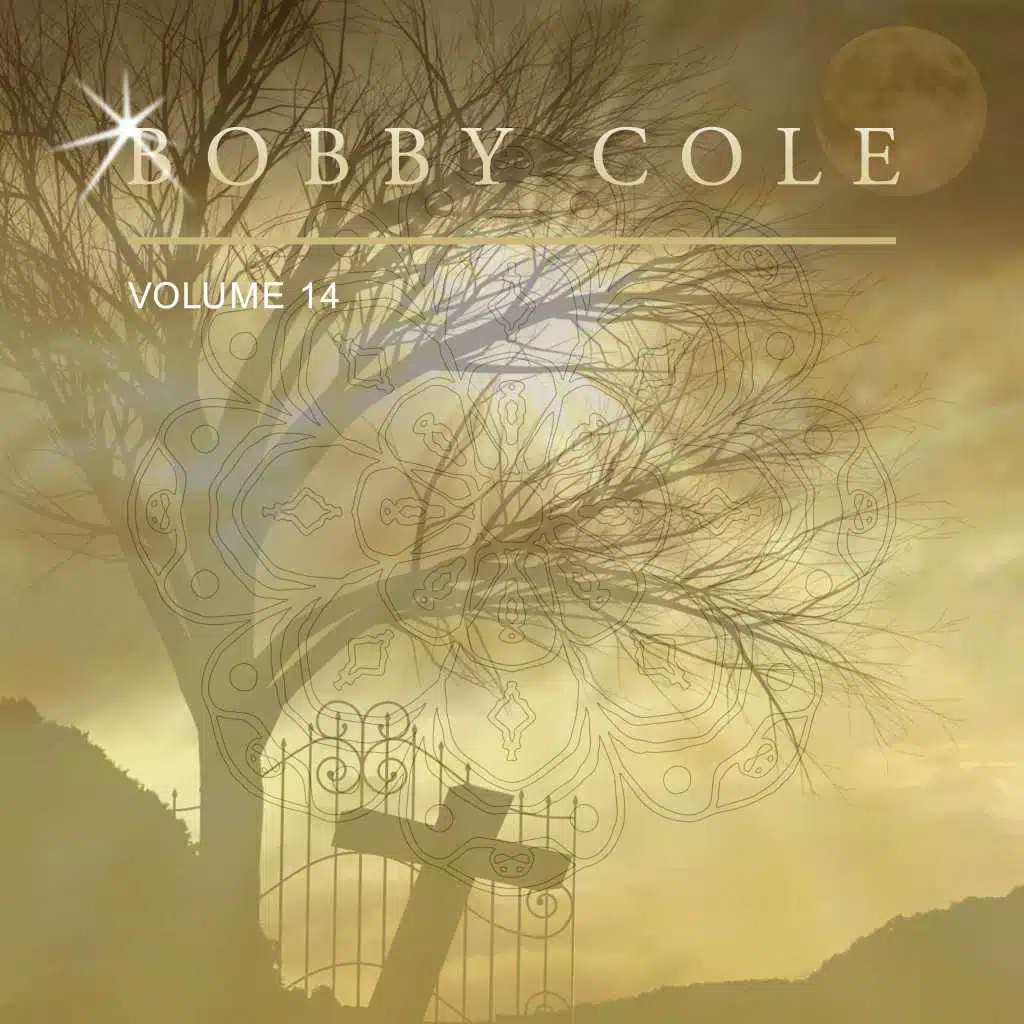 Bobby Cole, Vol. 14