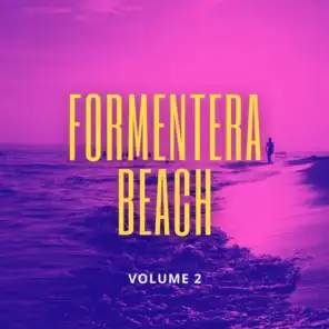 Formentera Beach Vol.2