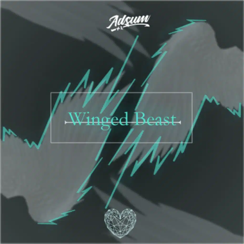 Winged Beast