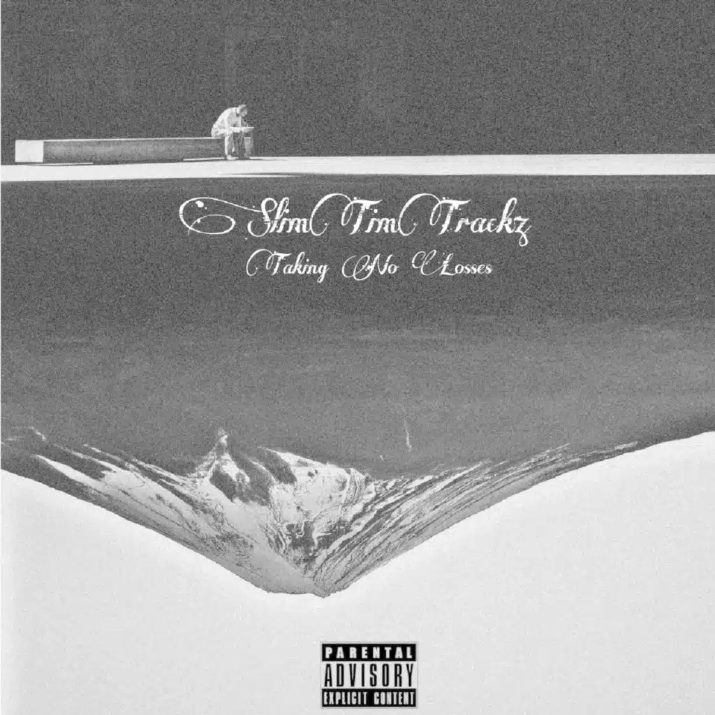 Slim Tim Trackz