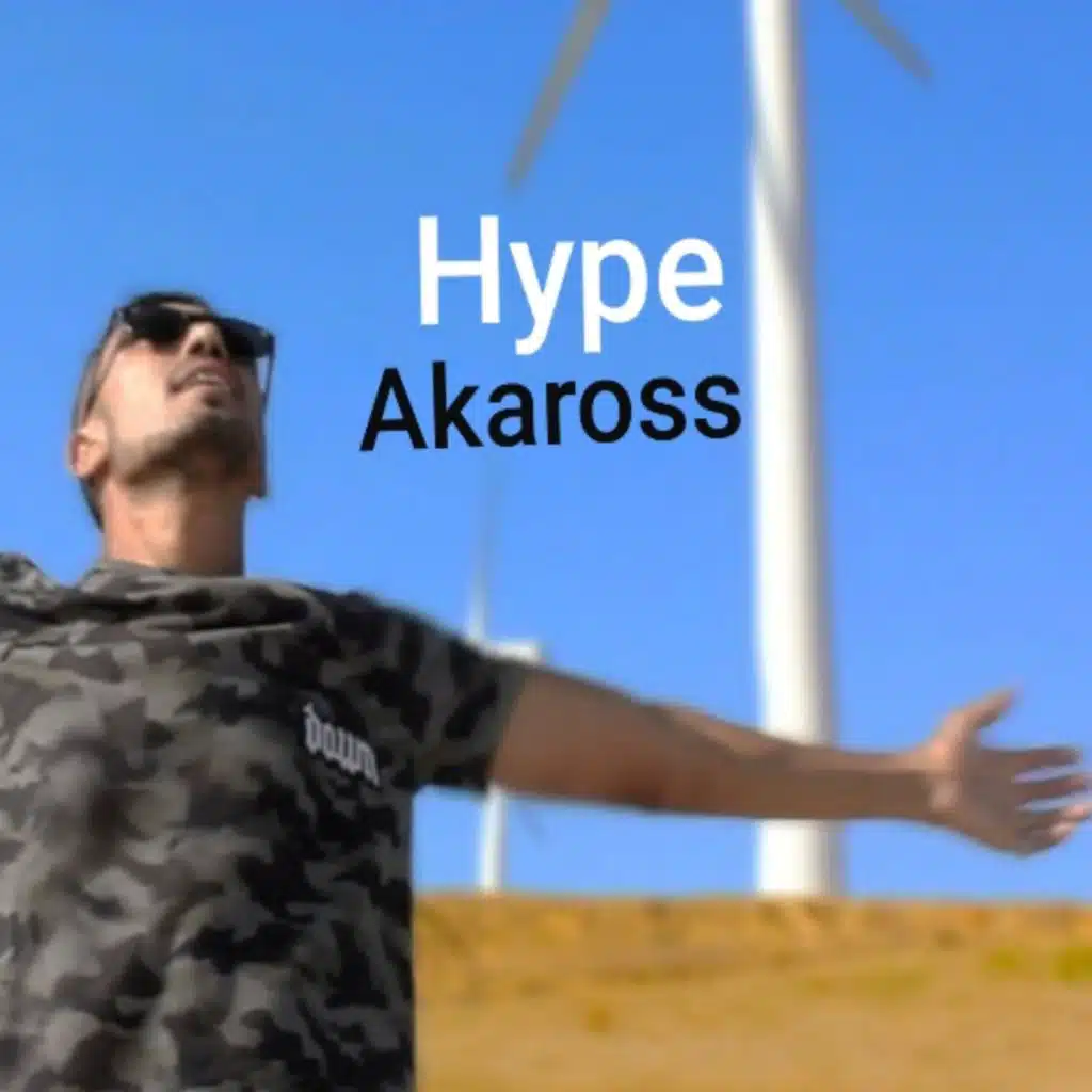 Hype