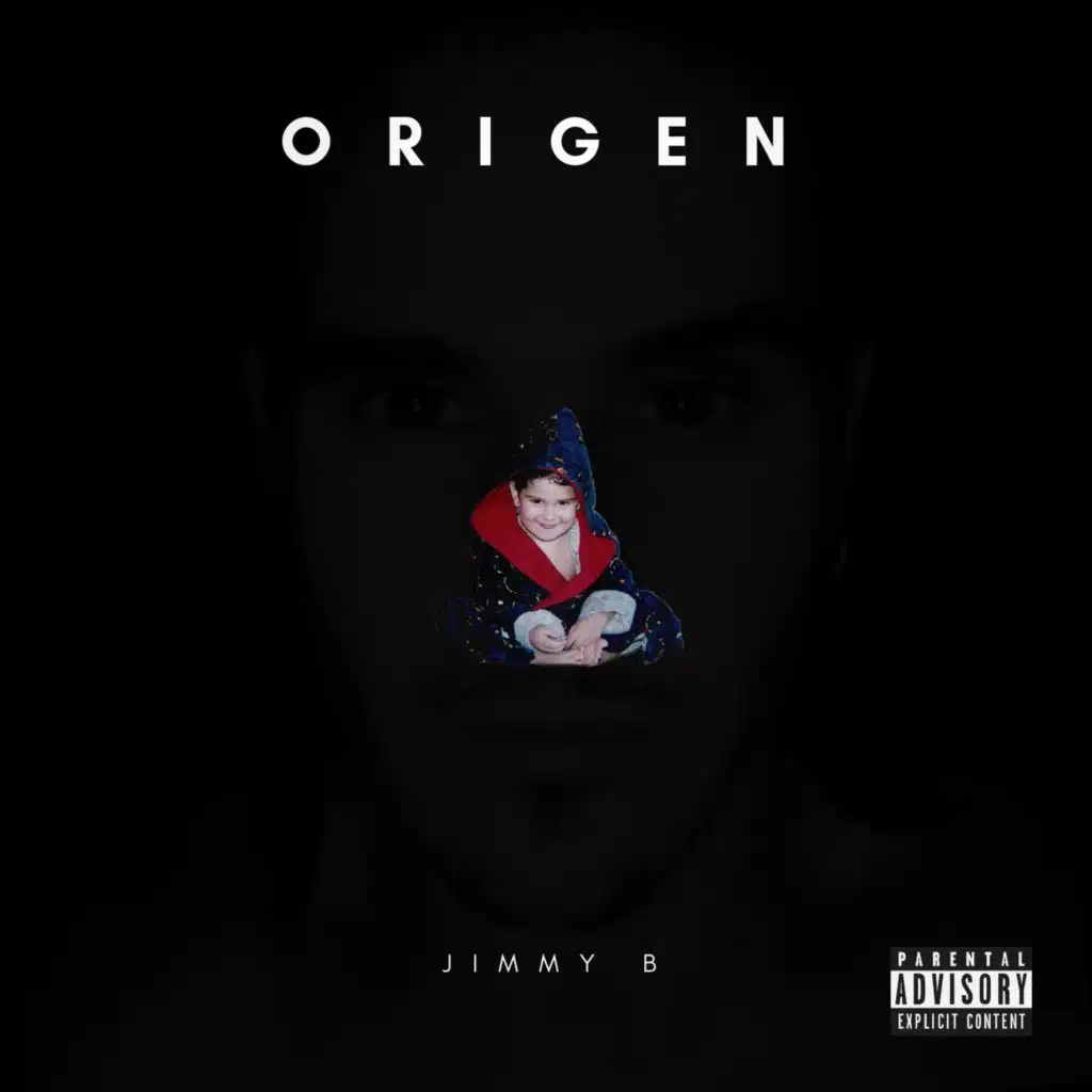 Origen