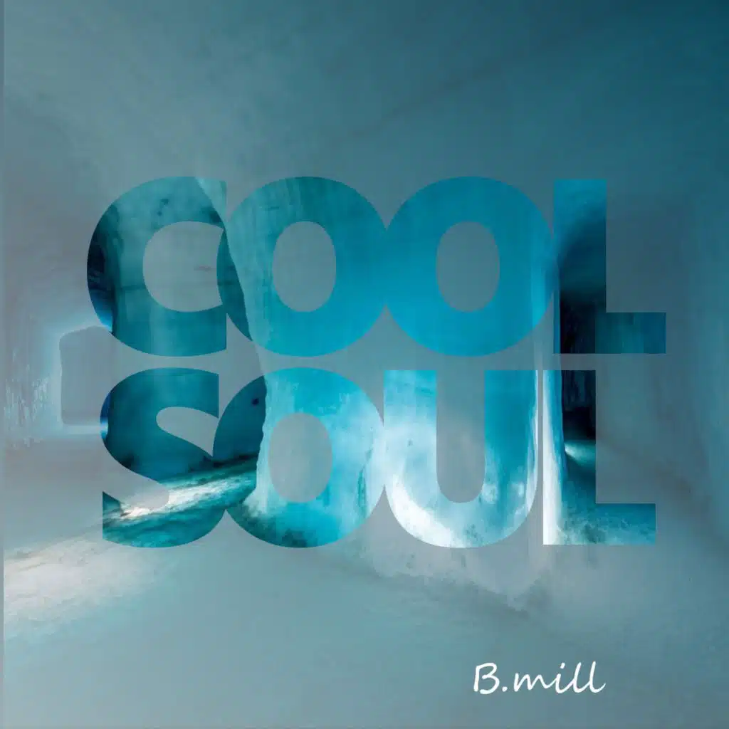 Cool Soul