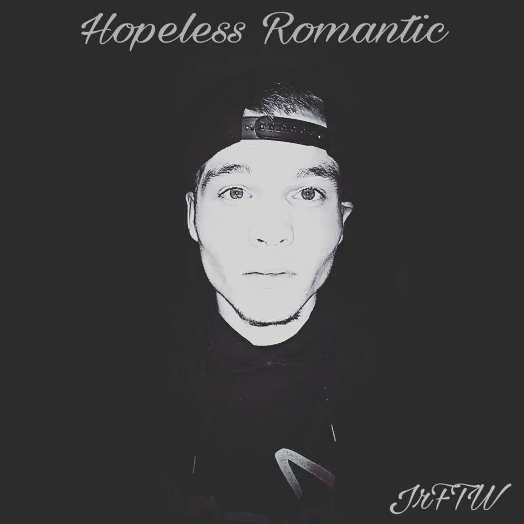 Day by Day (feat. MJ Jam)