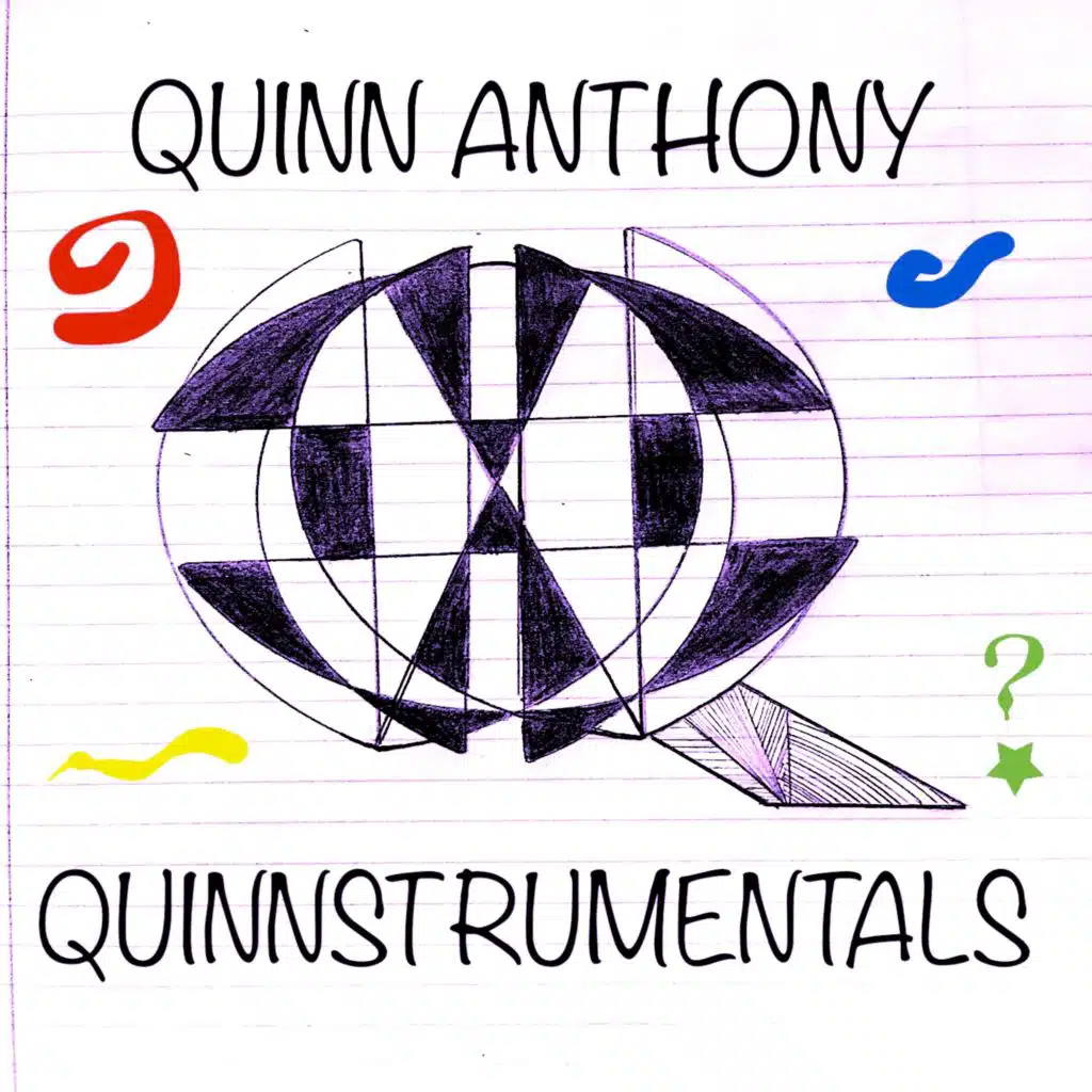 Quinnstrumentals