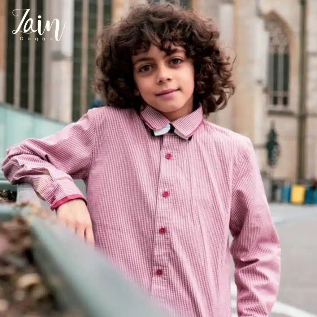 يا ليلي - ديسباسيتو (feat. Noor Radwan)