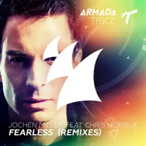 Fearless (Remixes)