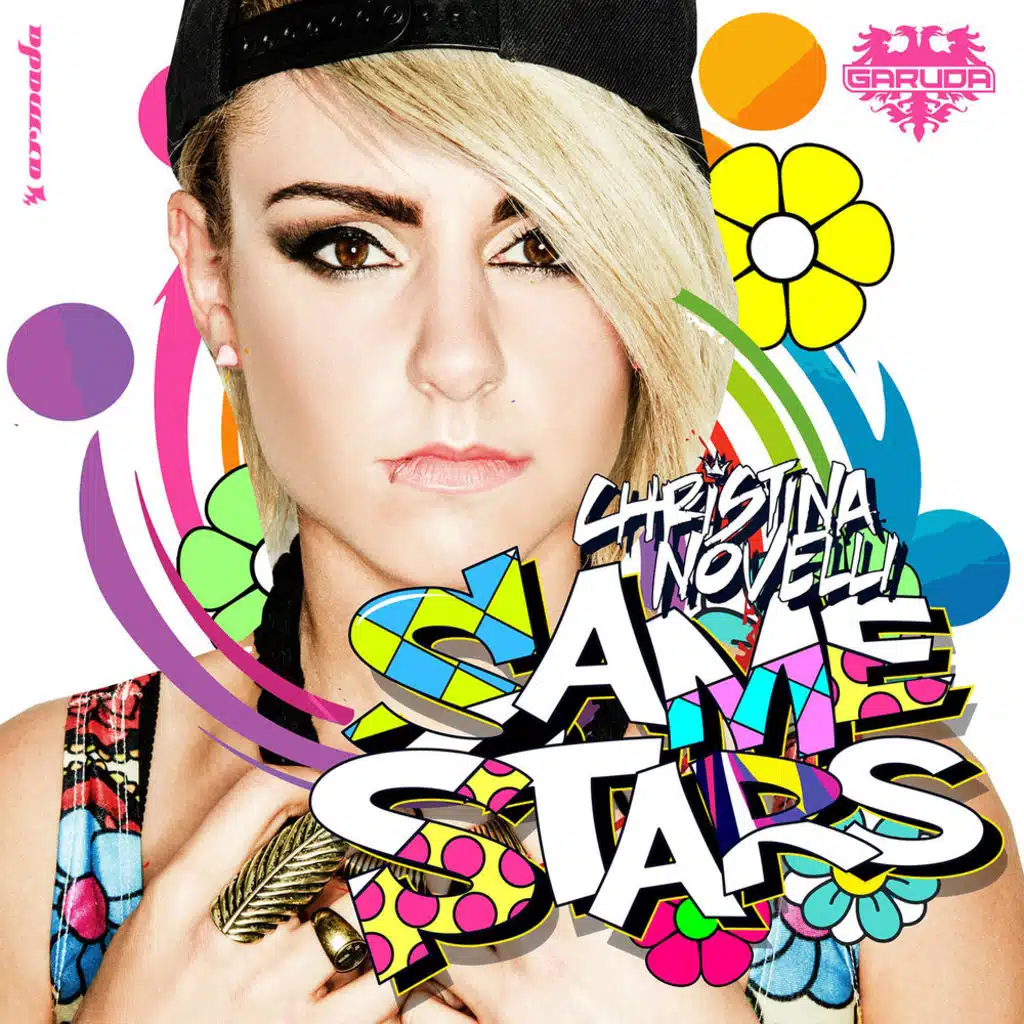 Same Stars (Radio Edit)