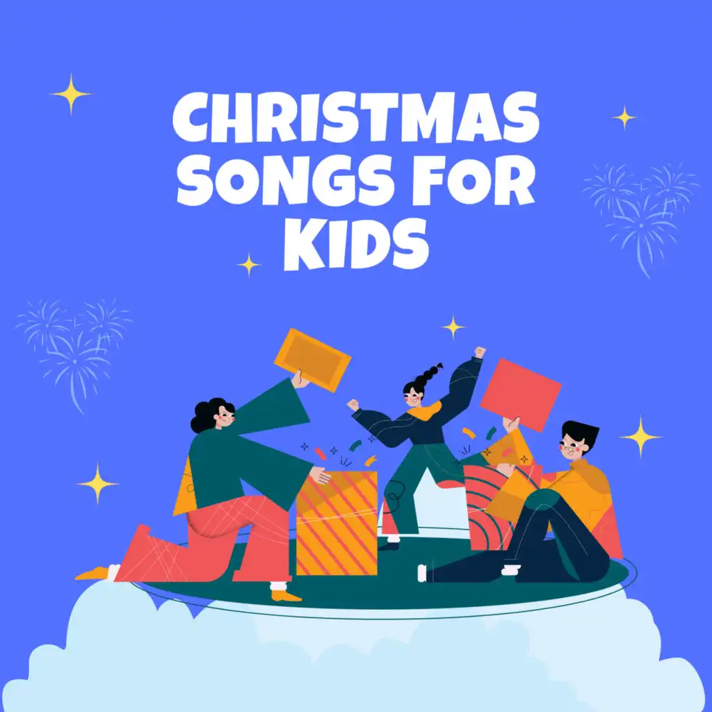 Calm Christmas Songs To Relax To