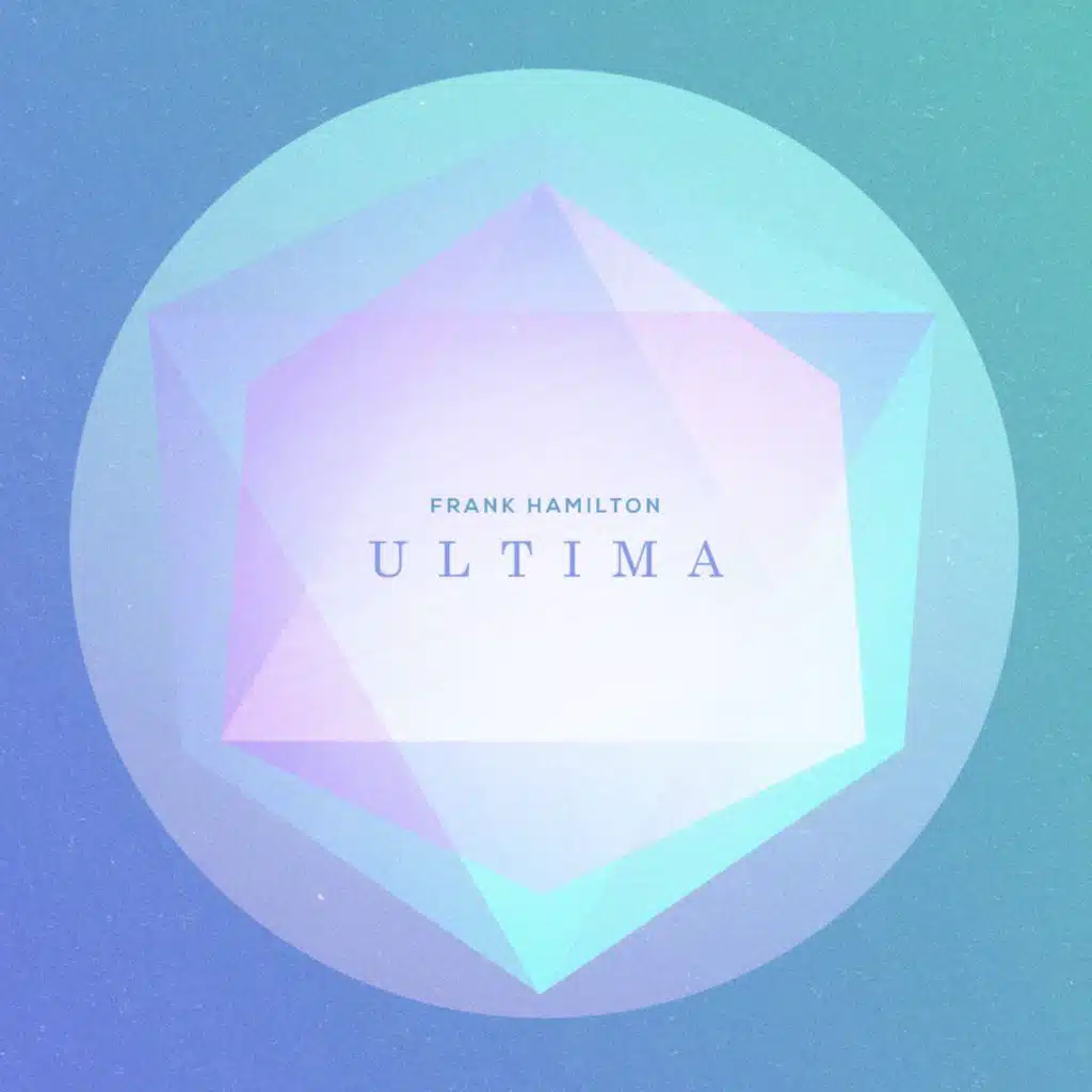 Ultima