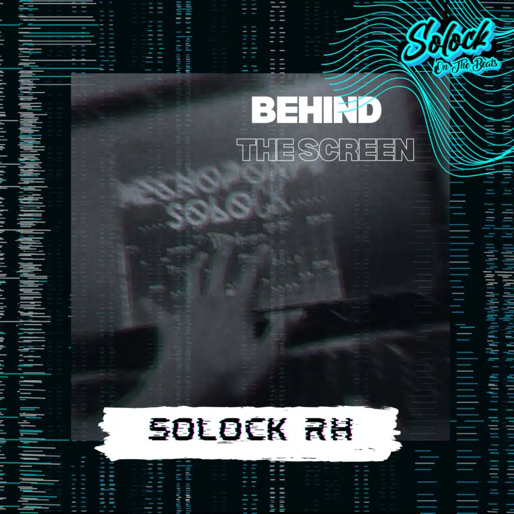 Solock RH