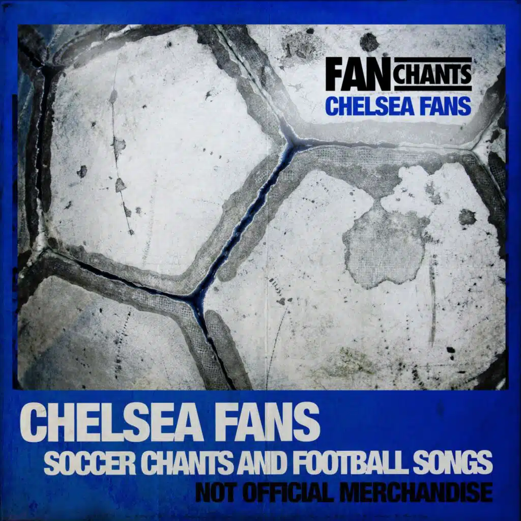 We've Won the League