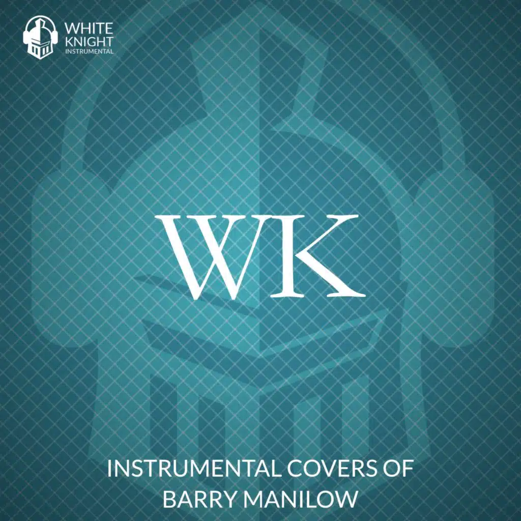 Mandy (Instrumental)