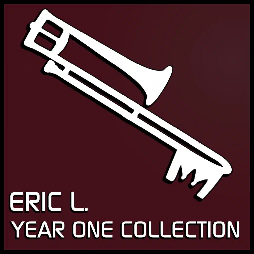 Year One Collection