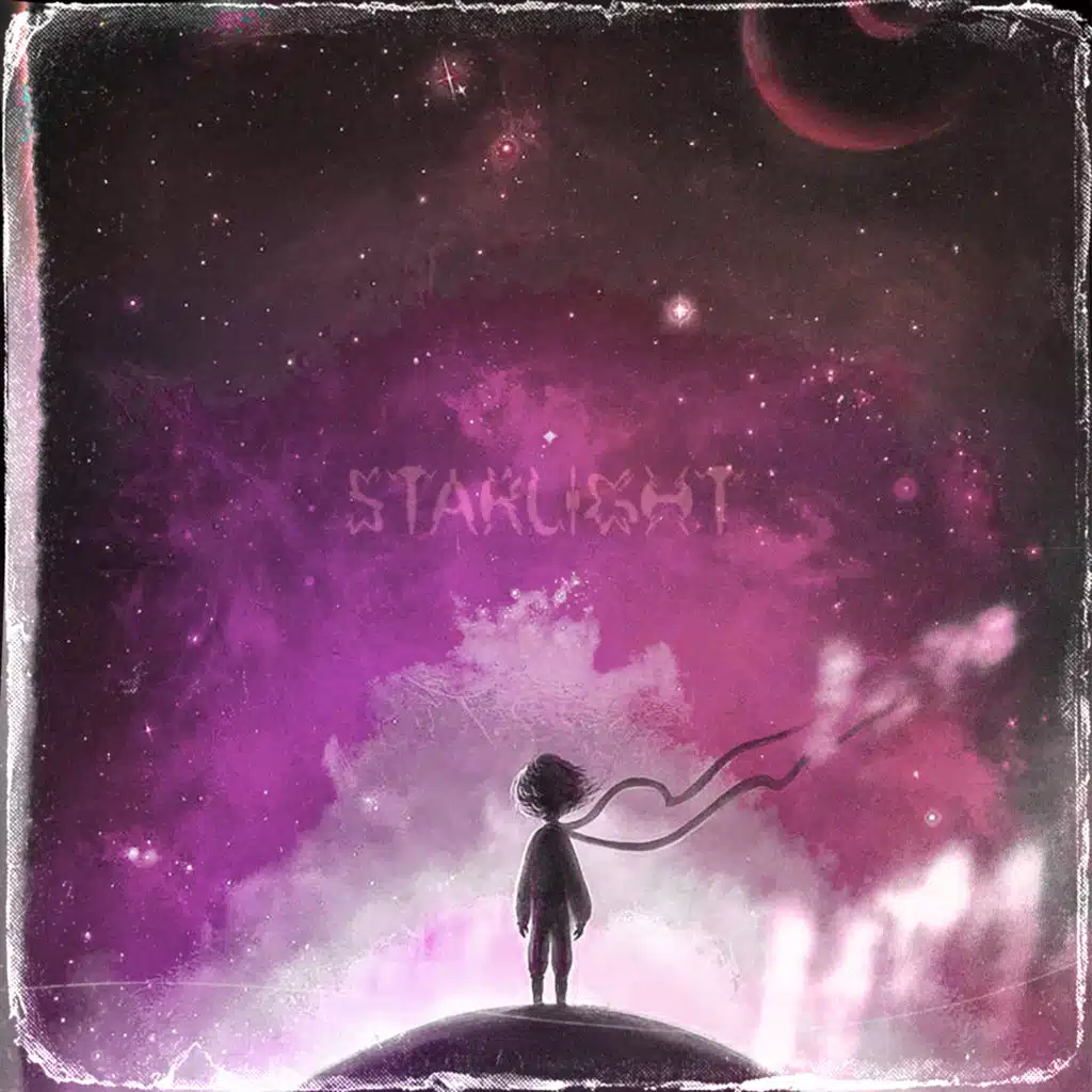 Starlight