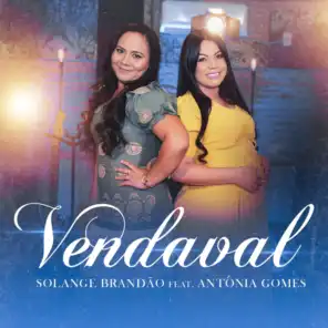 Vendaval (feat. Antônia Gomes)