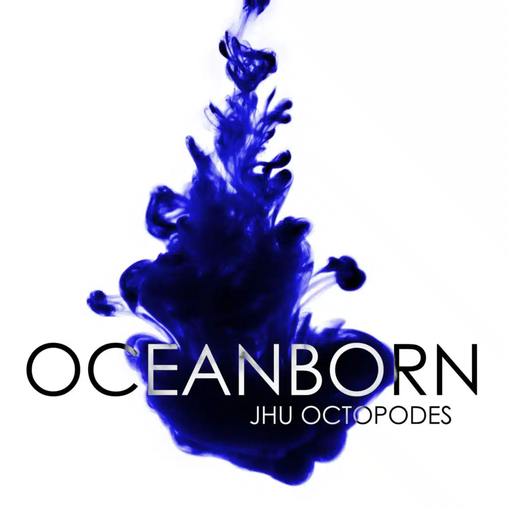 Oceanborn