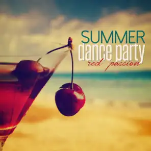 Summer Dance Party: Red Passion