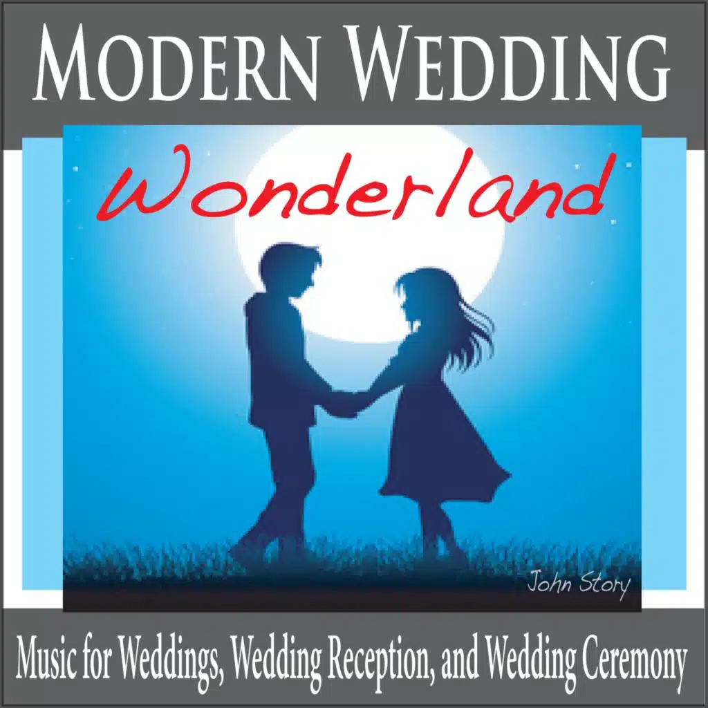 What a Wonderful World / Somewhere Over the Rainbow (Instrumental) [Hawaiian Ukulele Medley]