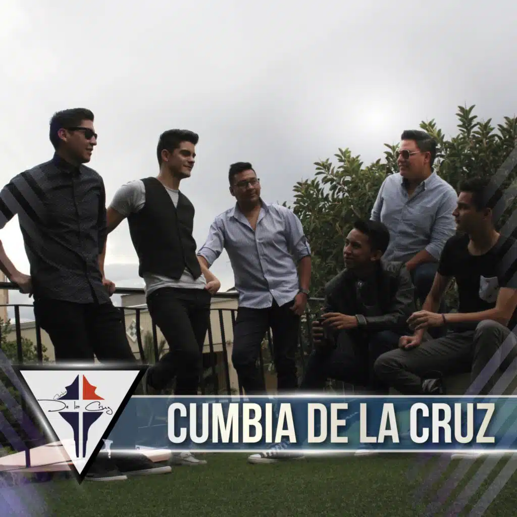 Sin Ti (feat. Daniel Agostini & Pablo Nicolas Monzon)