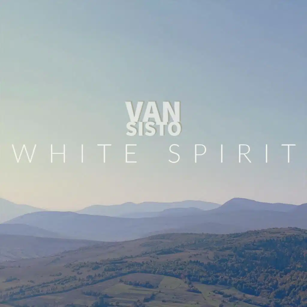 White Spirit