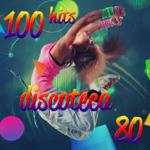 100 Hits  Discoteca 80