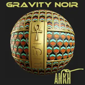 Gravity Noir