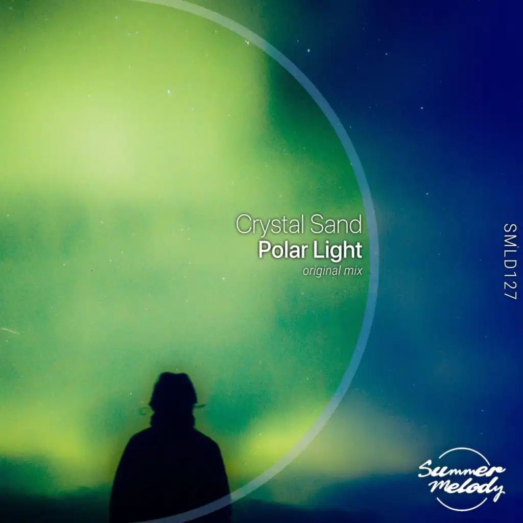 Polar Light