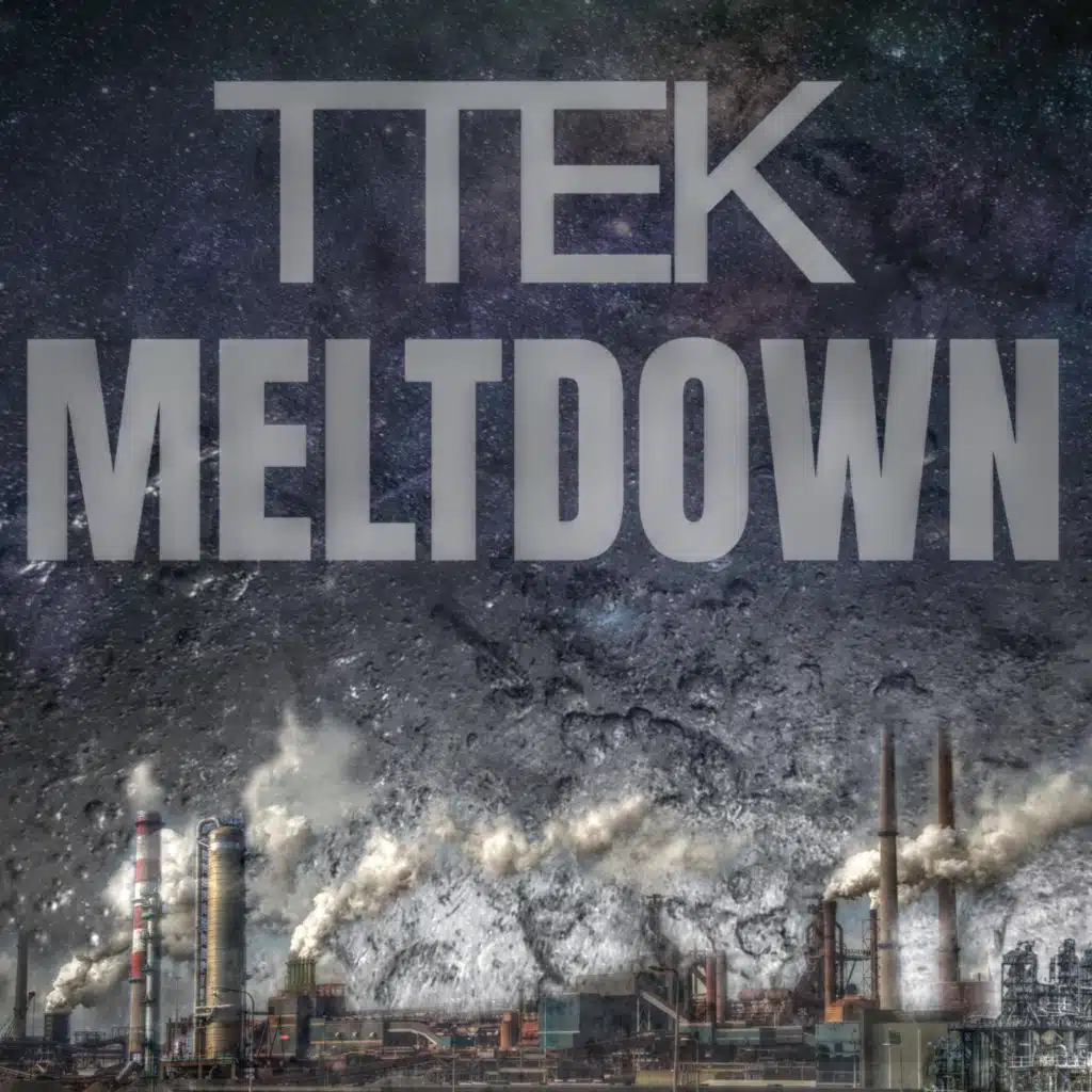 TTEK