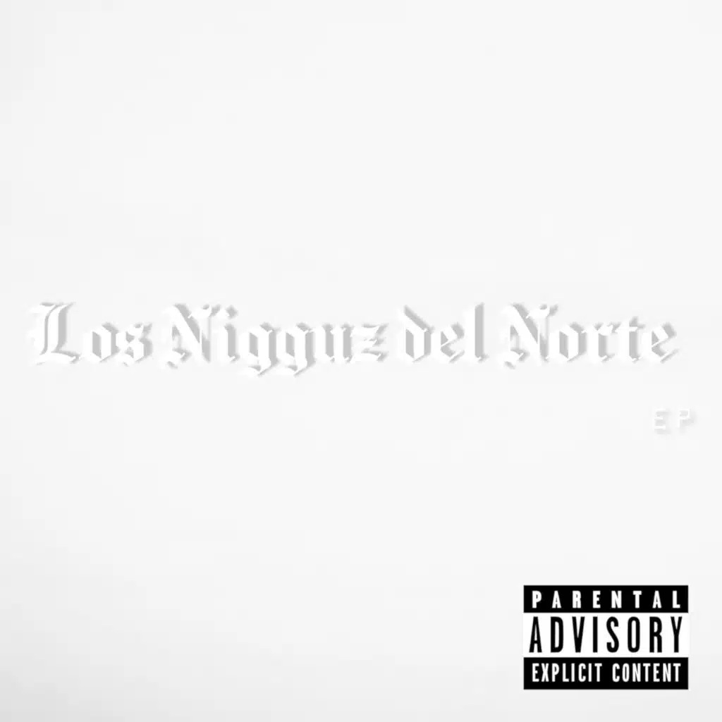 Los Nigguz del Norte