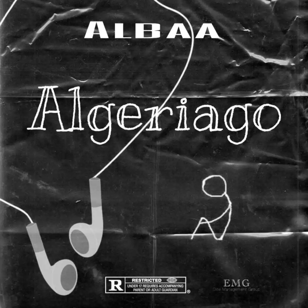 Algeriago