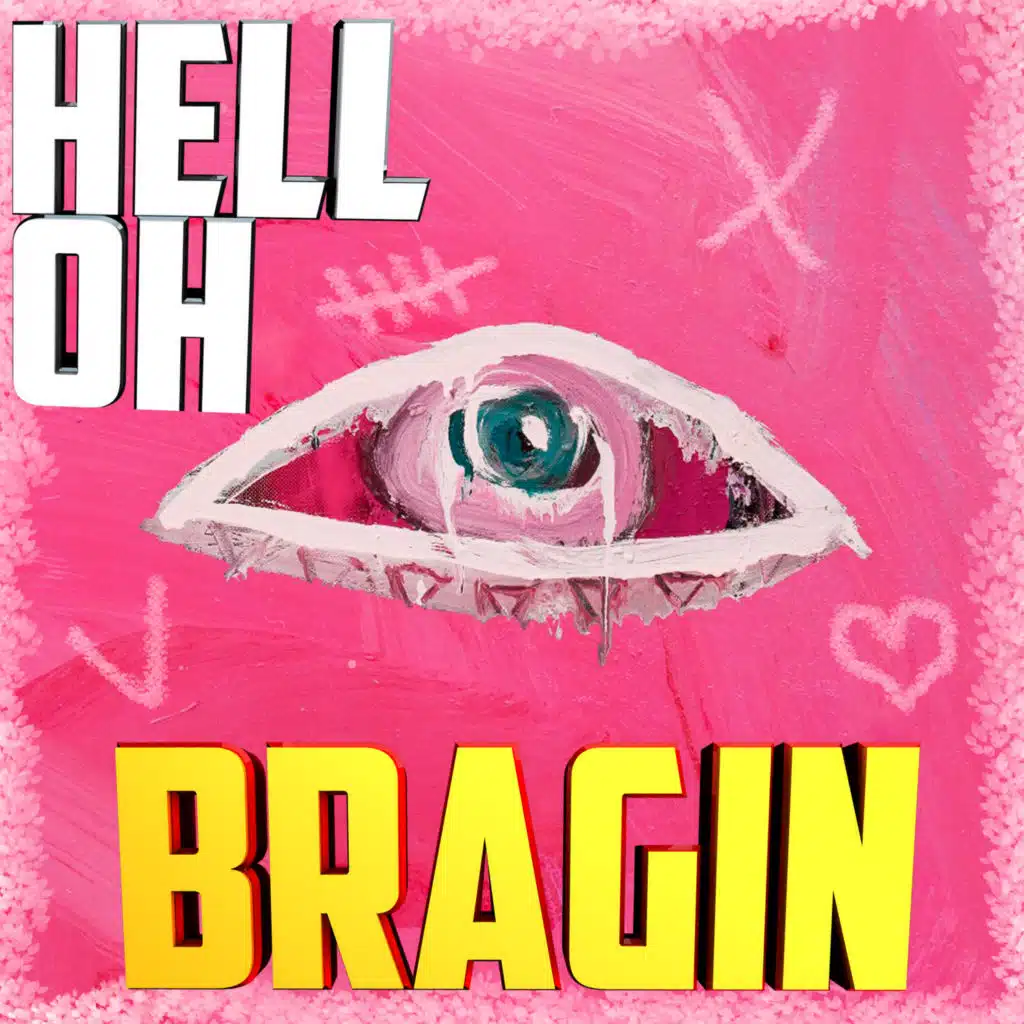 Bragin