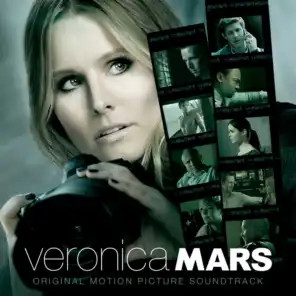 Veronica Mars: Original Motion Picture Soundtrack