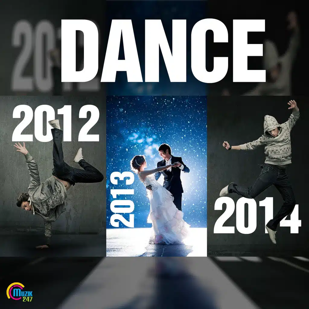 Vinod Varma, Sreecharan & Deepak Dev