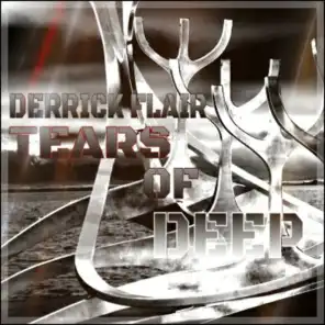 Tears of Deep - Tentoez Records Presents