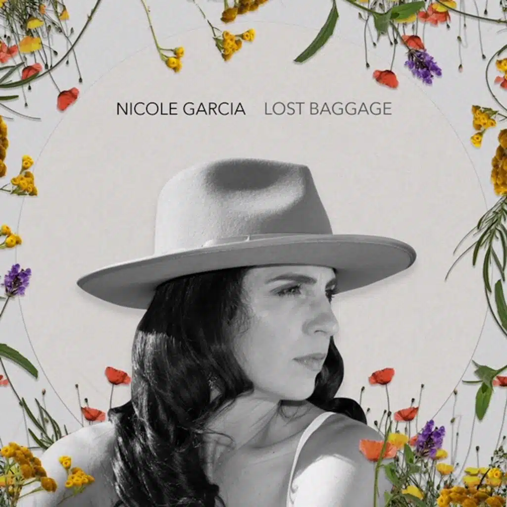 Lost Baggage