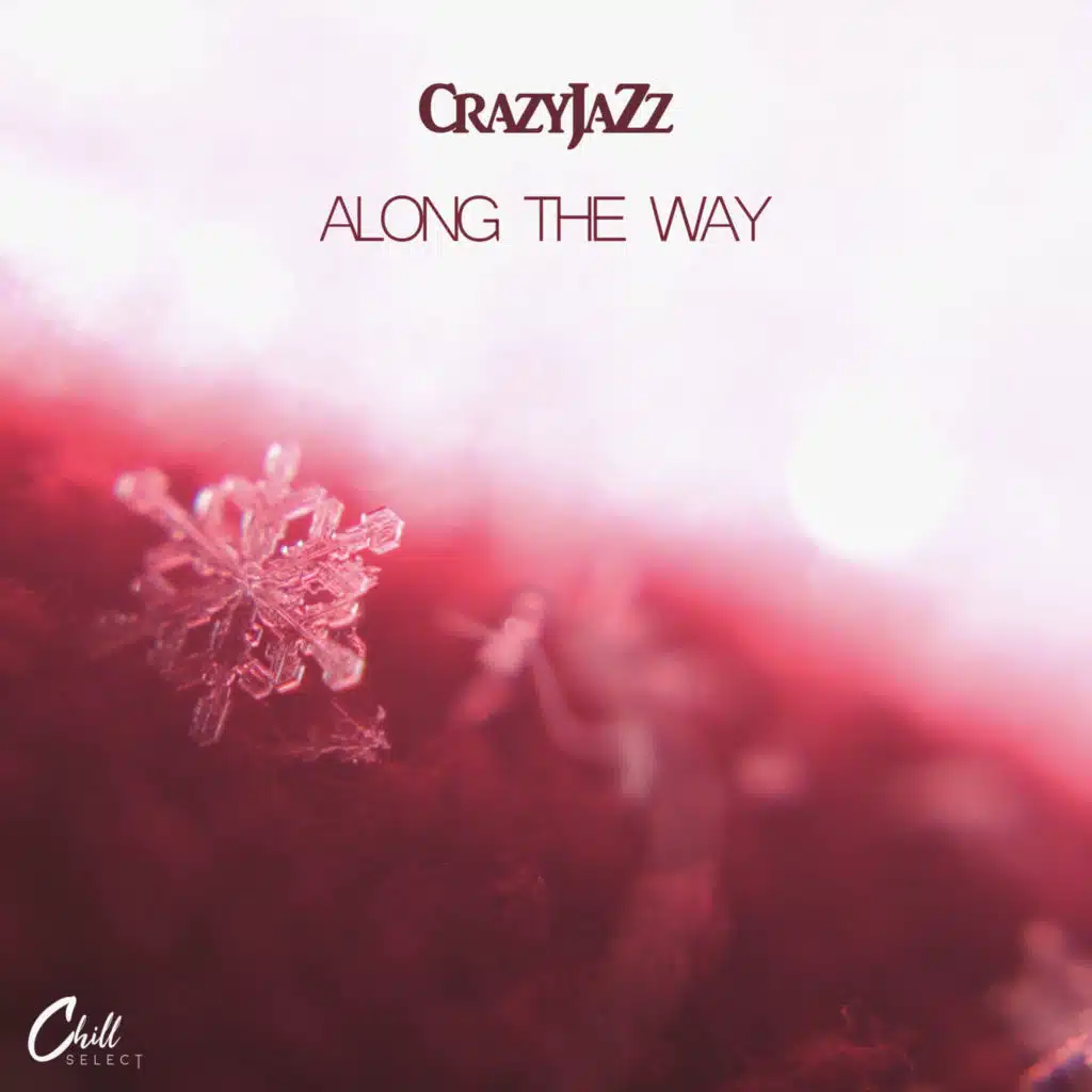 Along The Way