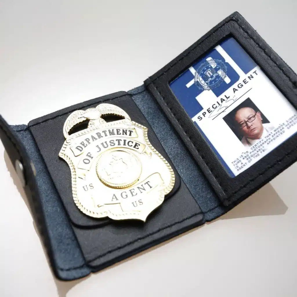 Classic Radio Theater for December 13, 2021 Hour 3 - He wants to be the top man...