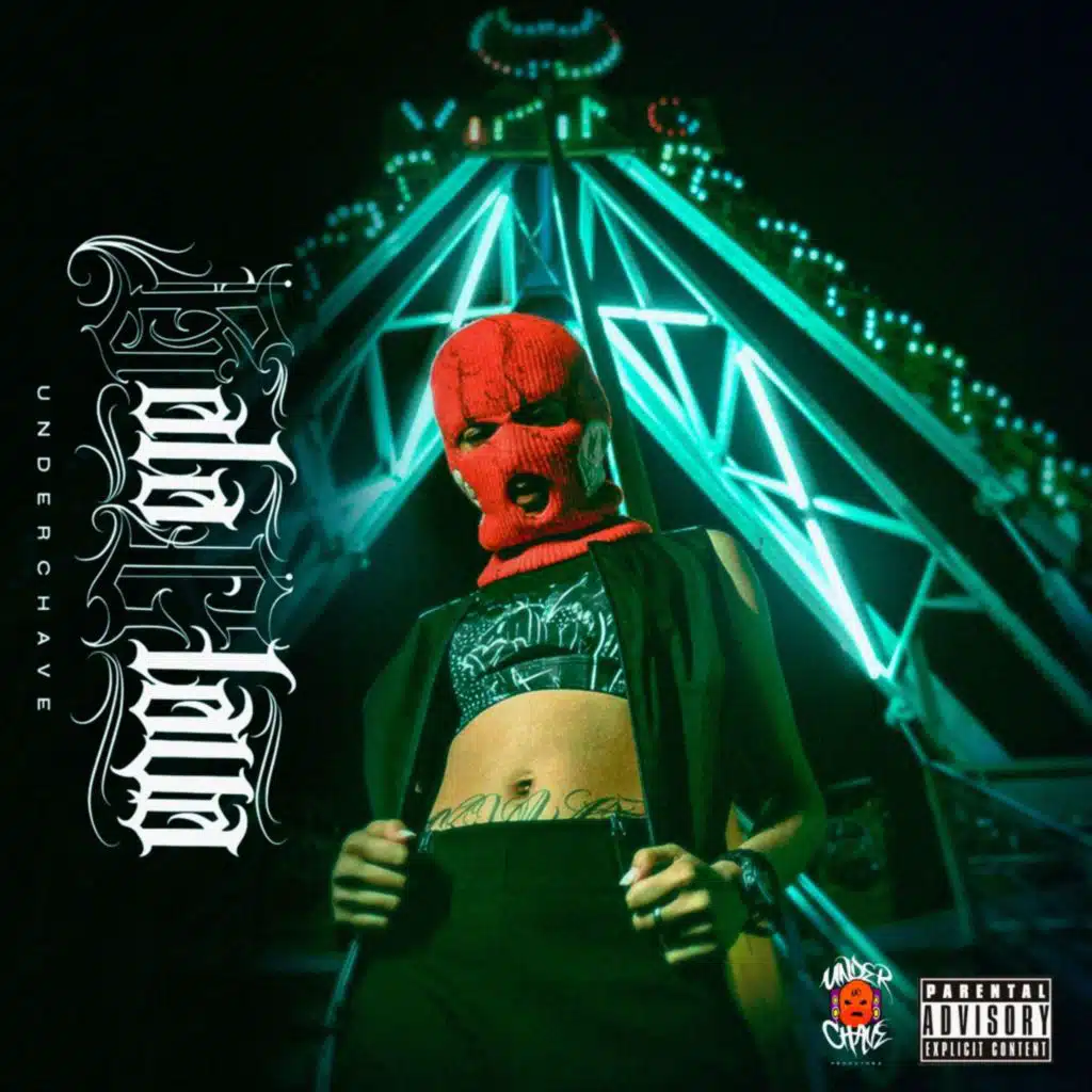 Homenagem Aos Clássicos