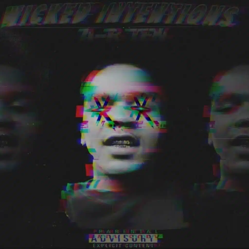 Wicked Intentions