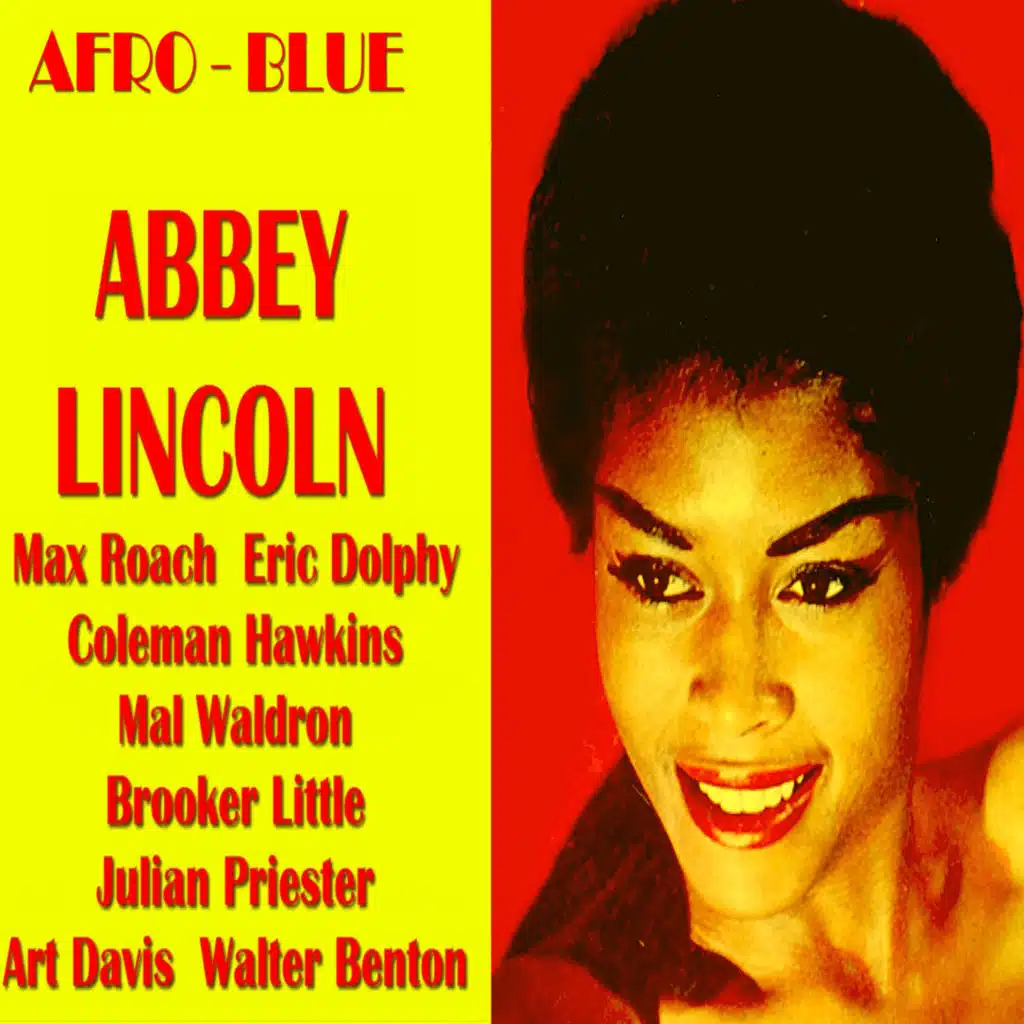 Blue Monk (From "Straight Ahead")