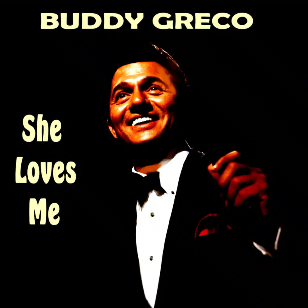 The Lady Is a Tramp (Jazz Piano)