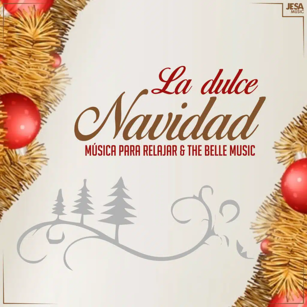 La Dulce Navidad
