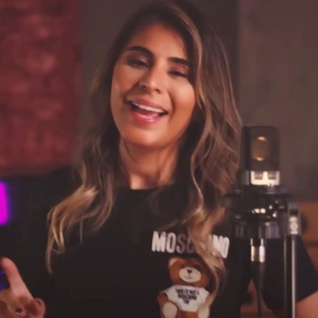 ضحى بيه & شكد حلو