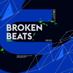 Broken Beats